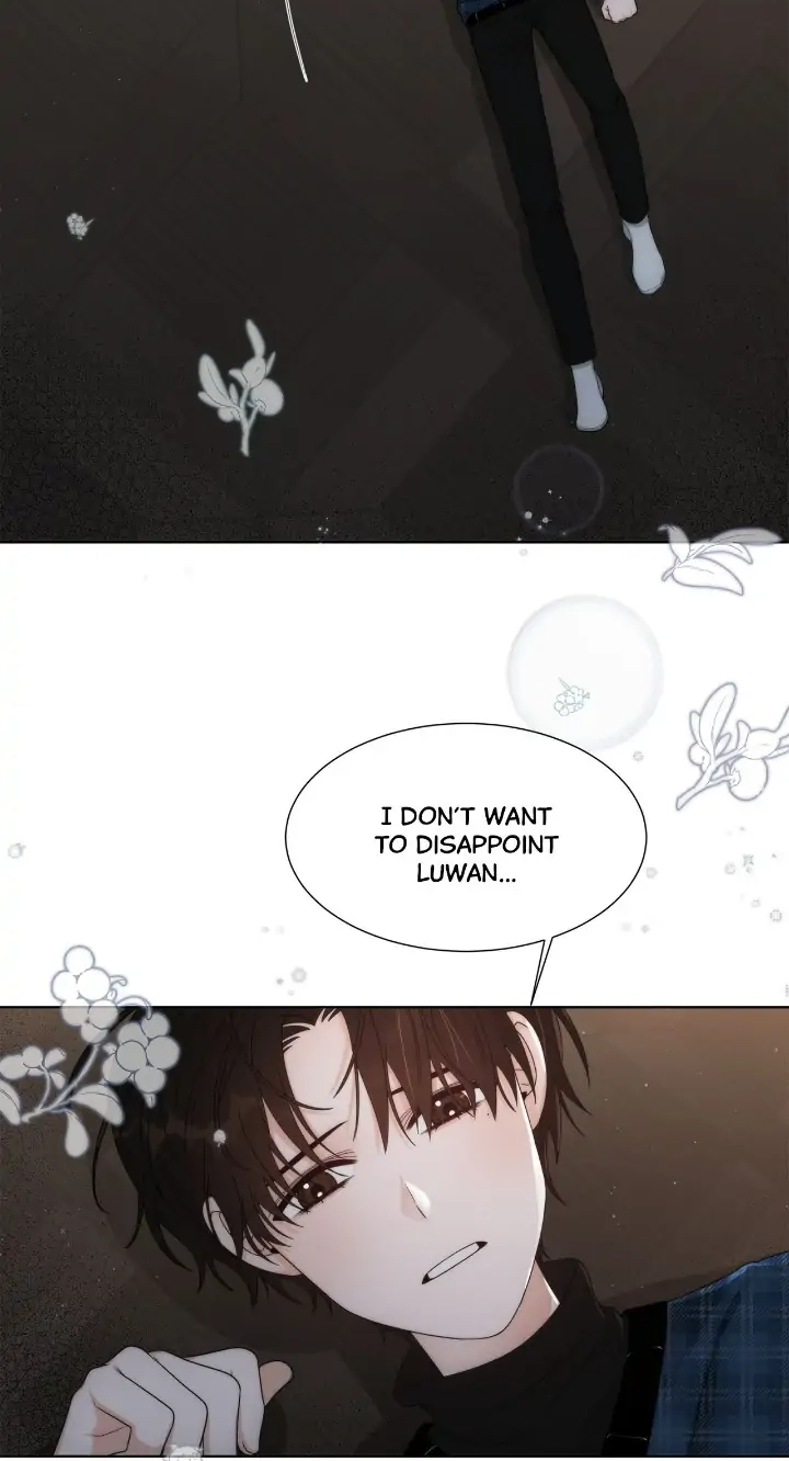Read Manhattan Romance chapter 23 image 2 on Lezhin