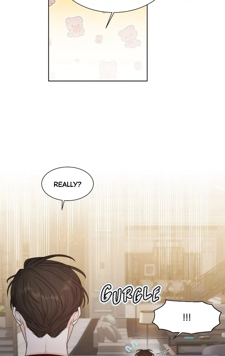 Read Manhattan Romance chapter 23 image 27 on Lezhin