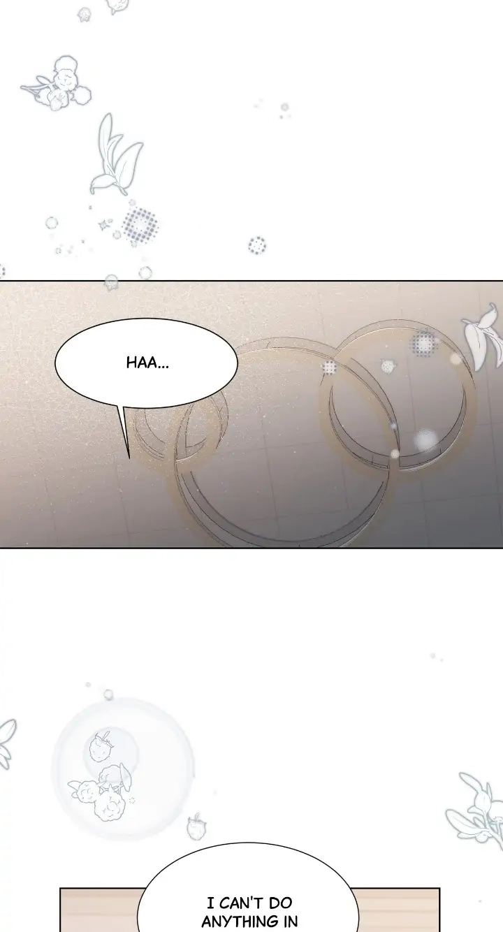 Read Manhattan Romance chapter 23 image 3 on Lezhin