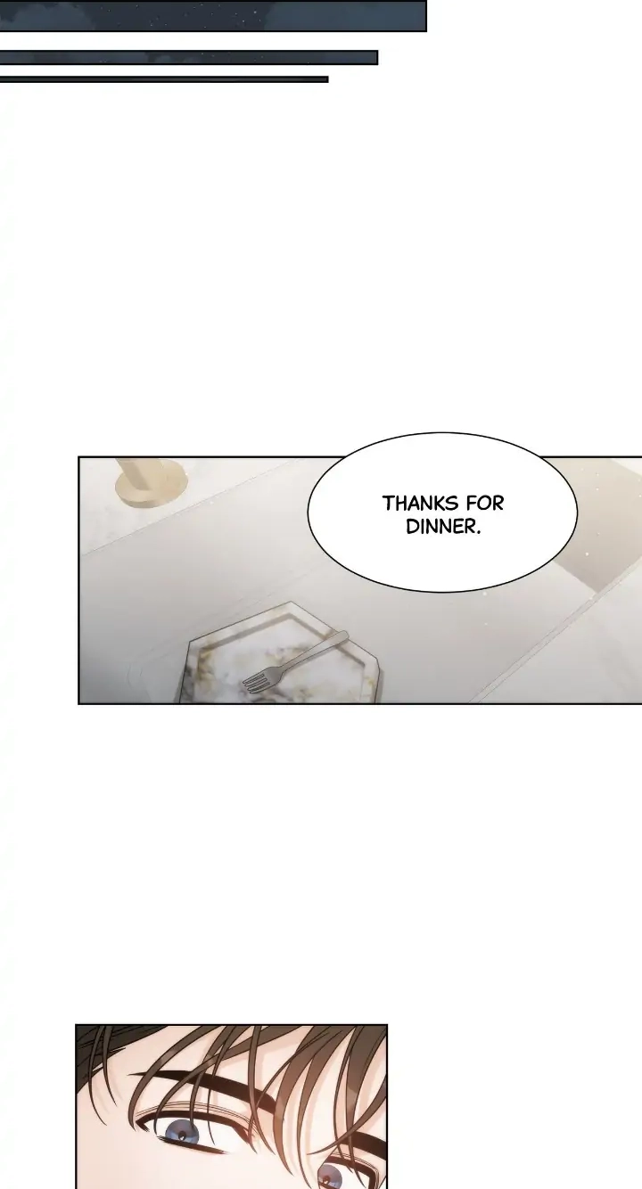 Read Manhattan Romance chapter 23 image 30 on Lezhin