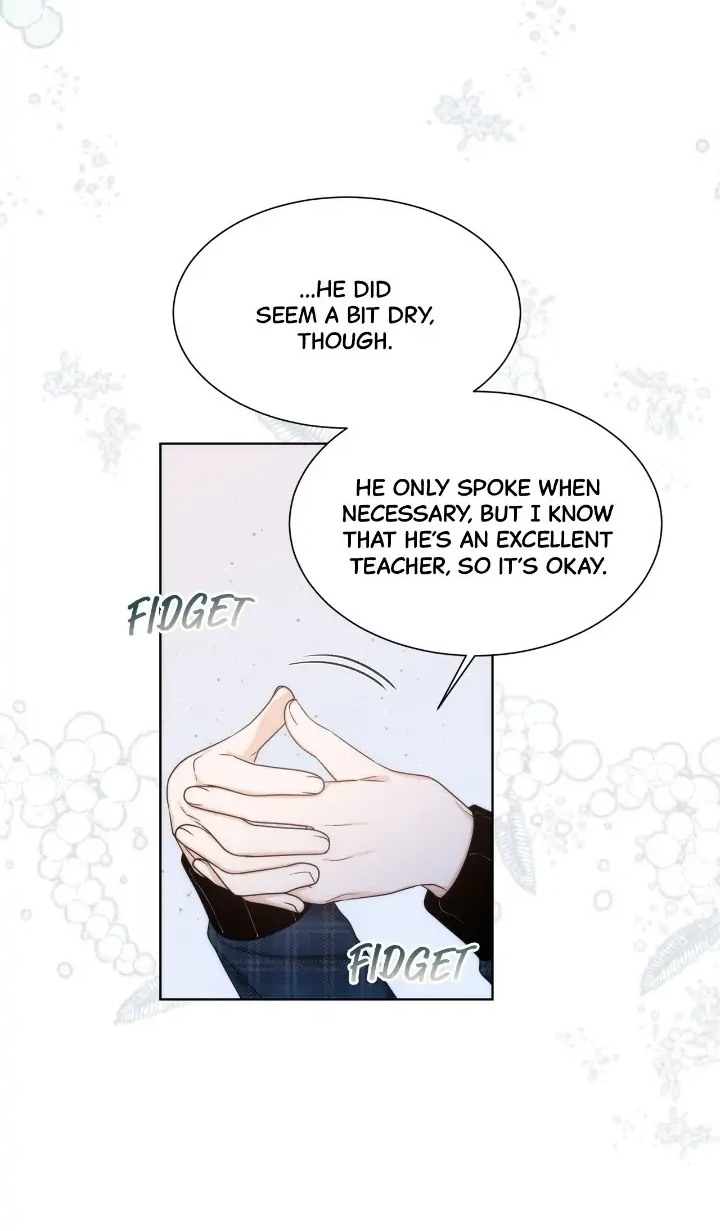 Read Manhattan Romance chapter 23 image 34 on Lezhin