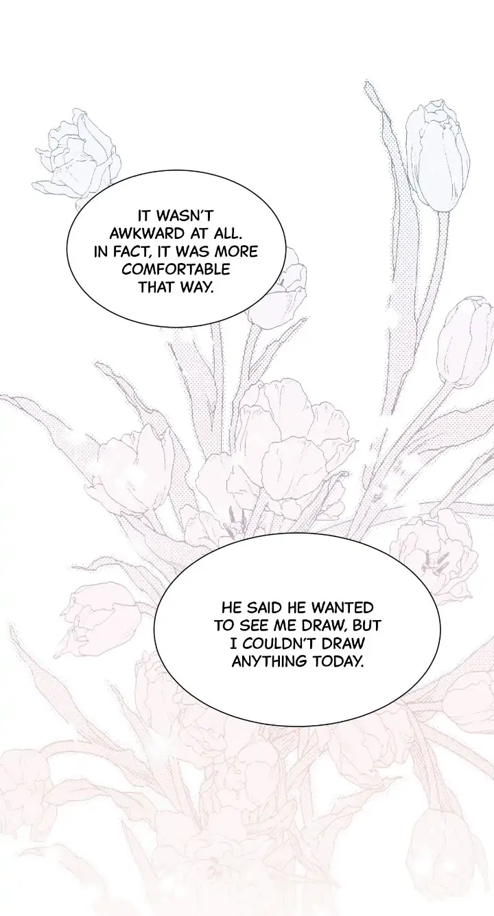Read Manhattan Romance chapter 23 image 35 on Lezhin