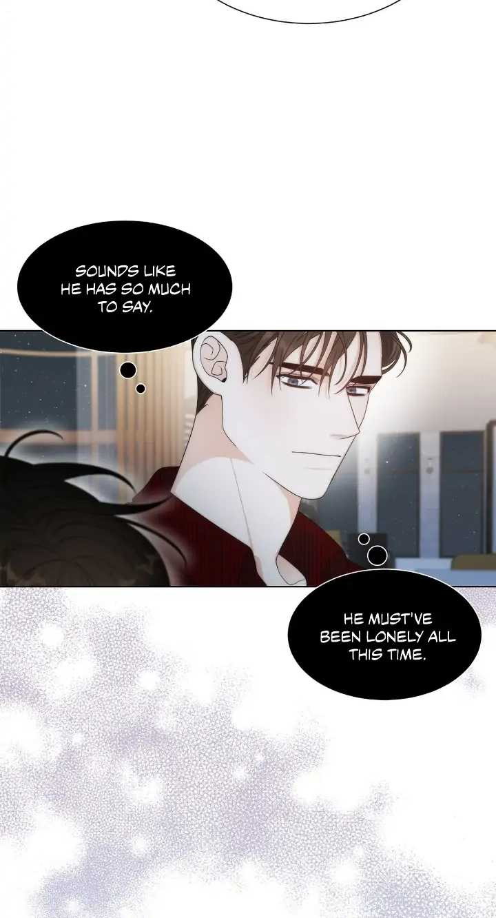 Read Manhattan Romance chapter 23 image 37 on Lezhin