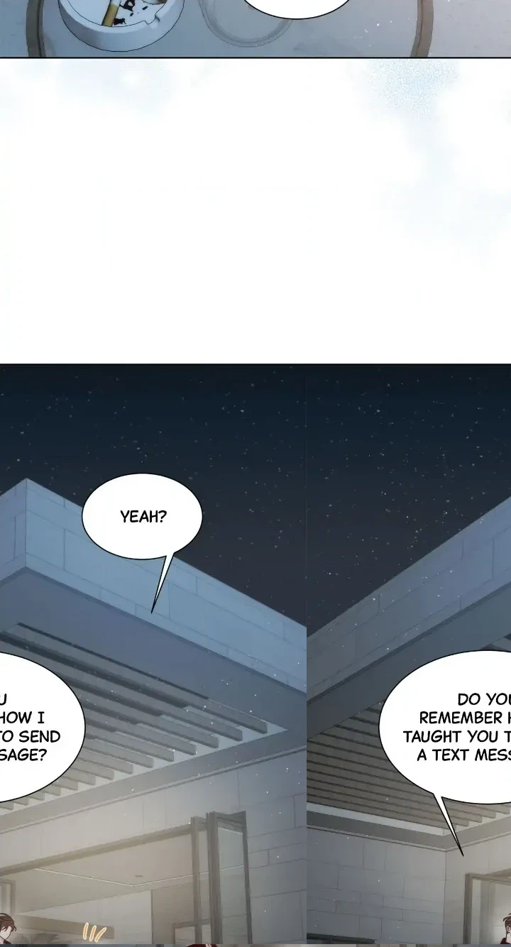 Read Manhattan Romance chapter 23 image 39 on Lezhin