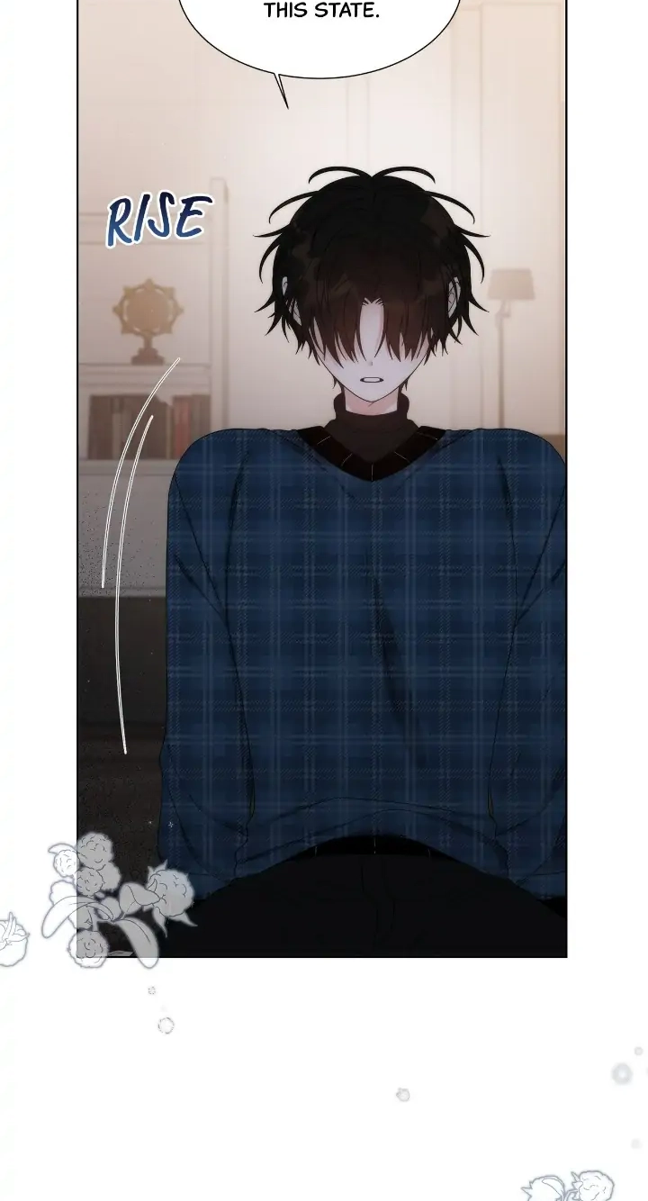 Read Manhattan Romance chapter 23 image 4 on Lezhin