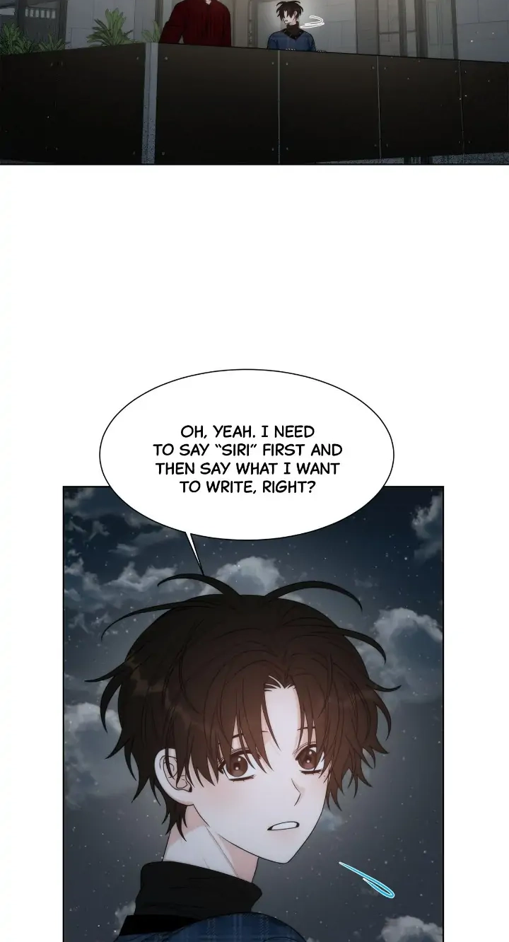 Read Manhattan Romance chapter 23 image 40 on Lezhin