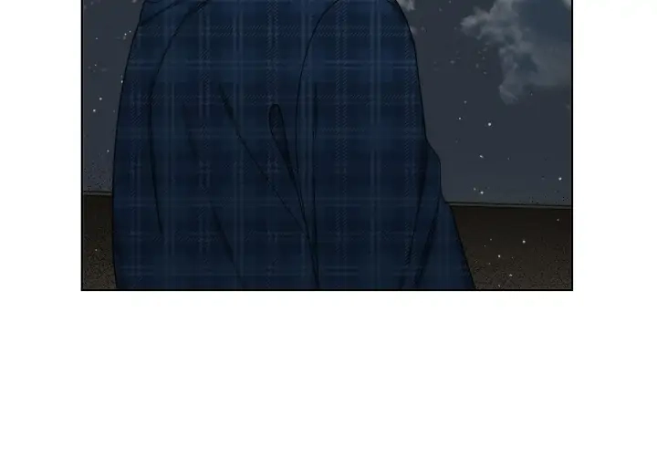 Read Manhattan Romance chapter 23 image 41 on Lezhin