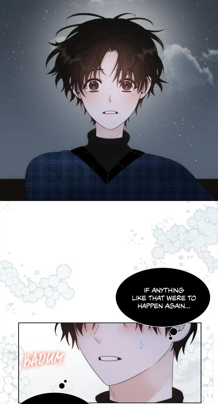 Read Manhattan Romance chapter 23 image 43 on Lezhin