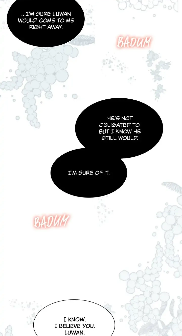 Read Manhattan Romance chapter 23 image 44 on Lezhin