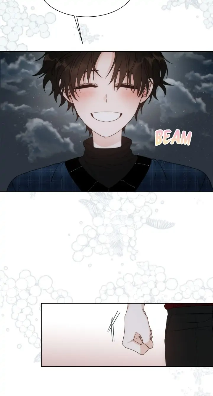 Read Manhattan Romance chapter 23 image 45 on Lezhin