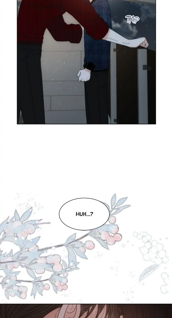 Read Manhattan Romance chapter 23 image 47 on Lezhin