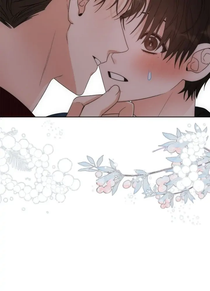 Read Manhattan Romance chapter 23 image 48 on Lezhin