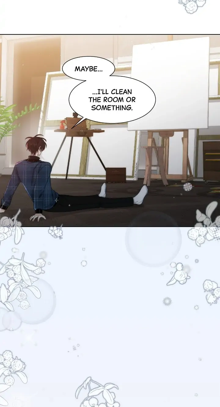 Read Manhattan Romance chapter 23 image 5 on Lezhin