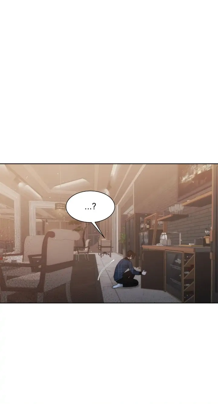 Read Manhattan Romance chapter 23 image 7 on Lezhin