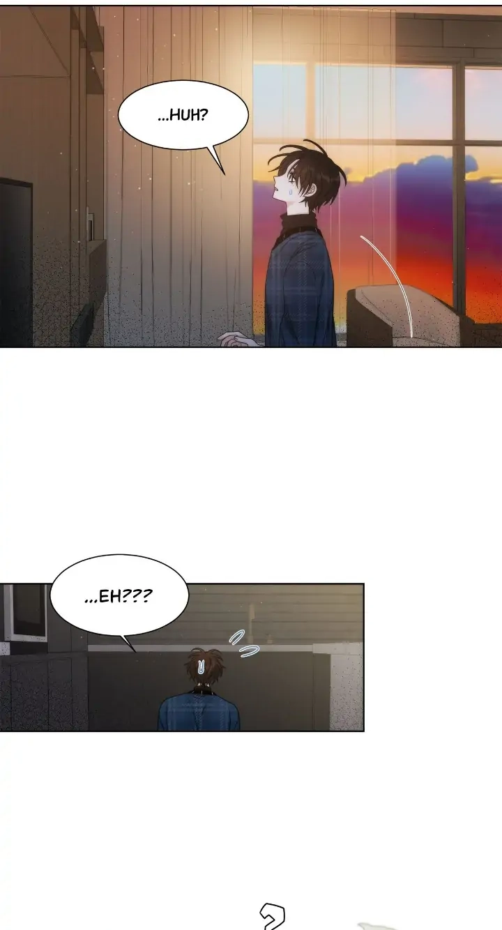 Read Manhattan Romance chapter 23 image 8 on Lezhin