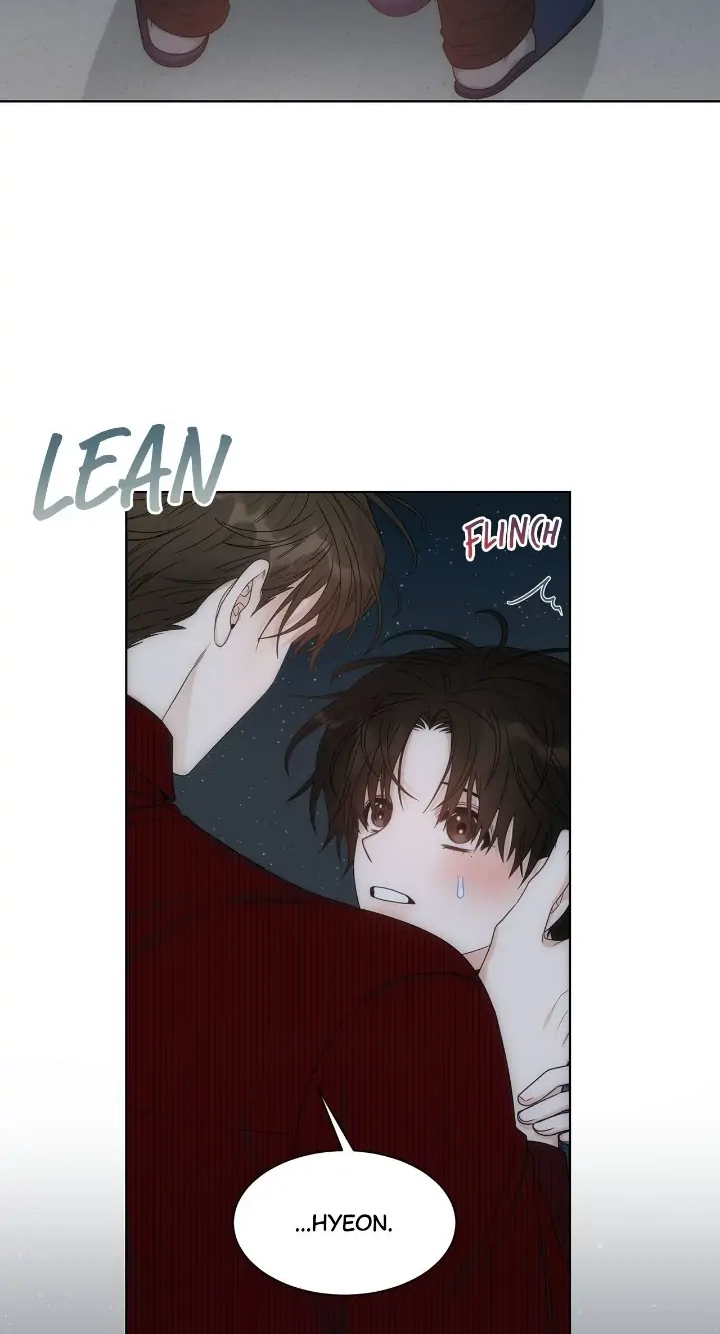 Read Manhattan Romance chapter 24 image 1 on Lezhin