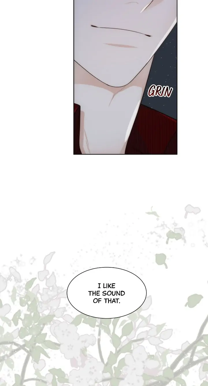 Read Manhattan Romance chapter 24 image 10 on Lezhin