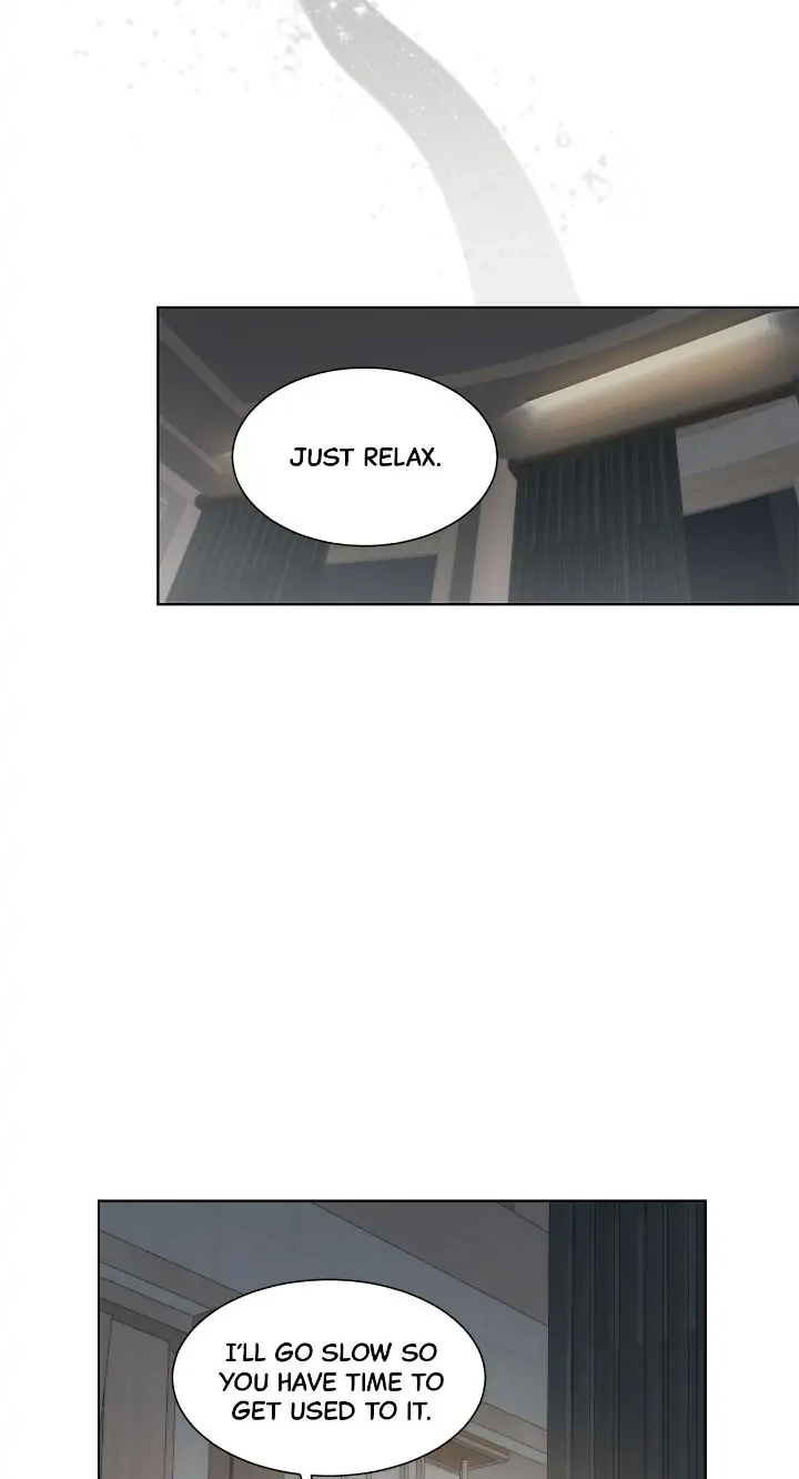 Read Manhattan Romance chapter 24 image 12 on Lezhin