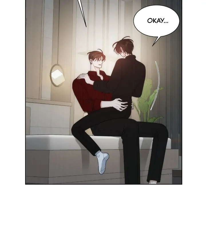 Read Manhattan Romance chapter 24 image 13 on Lezhin