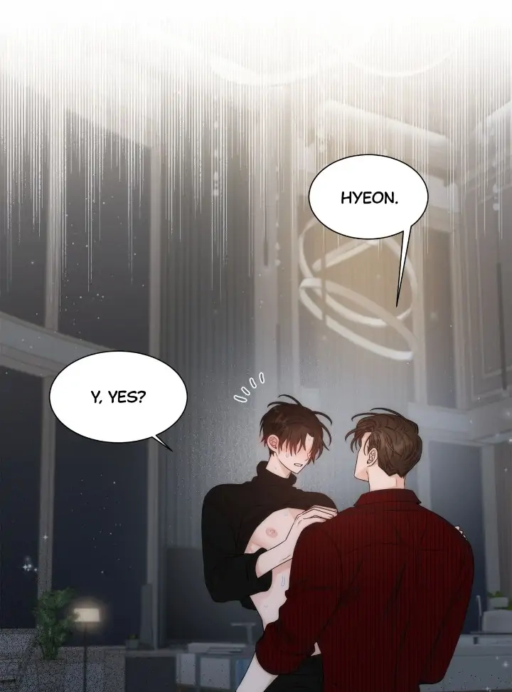 Read Manhattan Romance chapter 24 image 17 on Lezhin