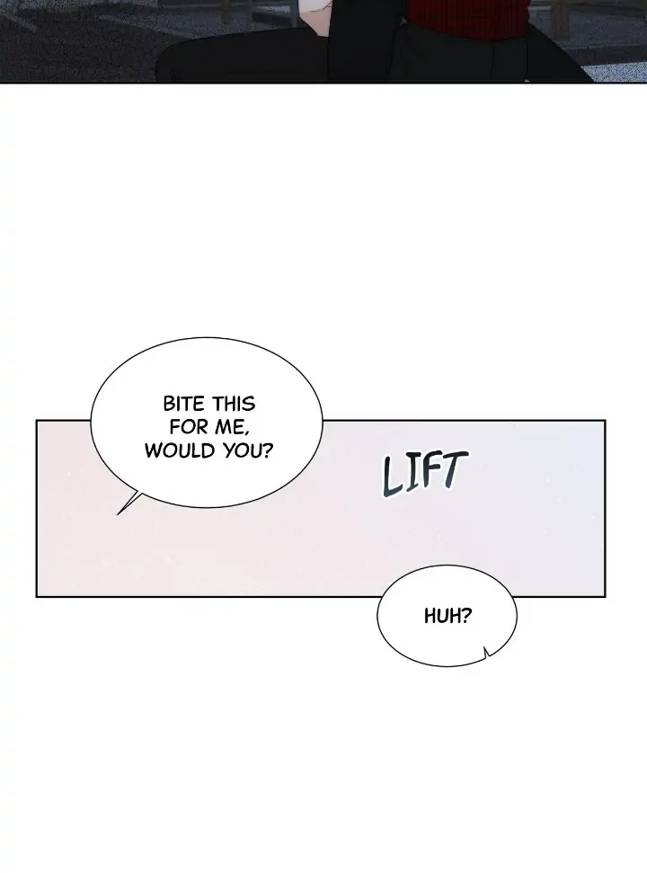Read Manhattan Romance chapter 24 image 18 on Lezhin