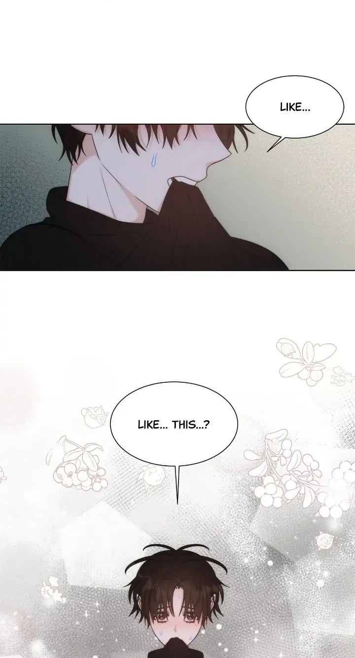 Read Manhattan Romance chapter 24 image 19 on Lezhin