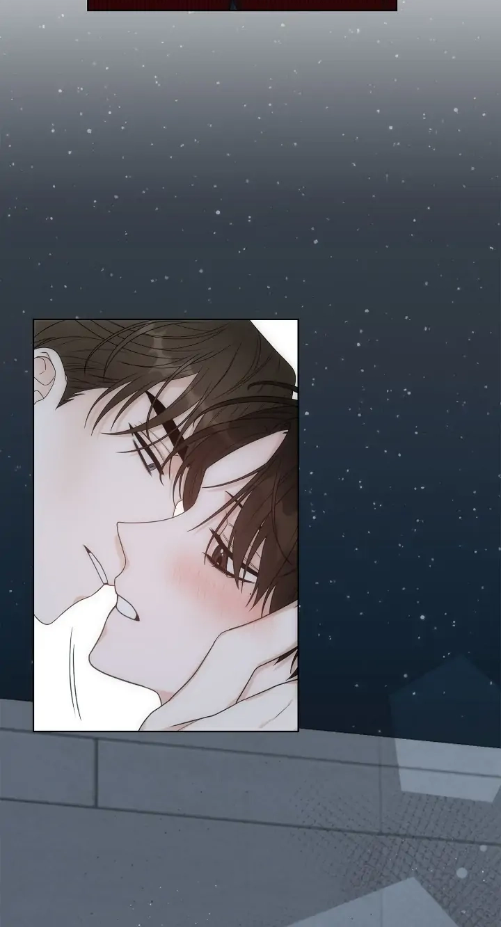 Read Manhattan Romance chapter 24 image 2 on Lezhin