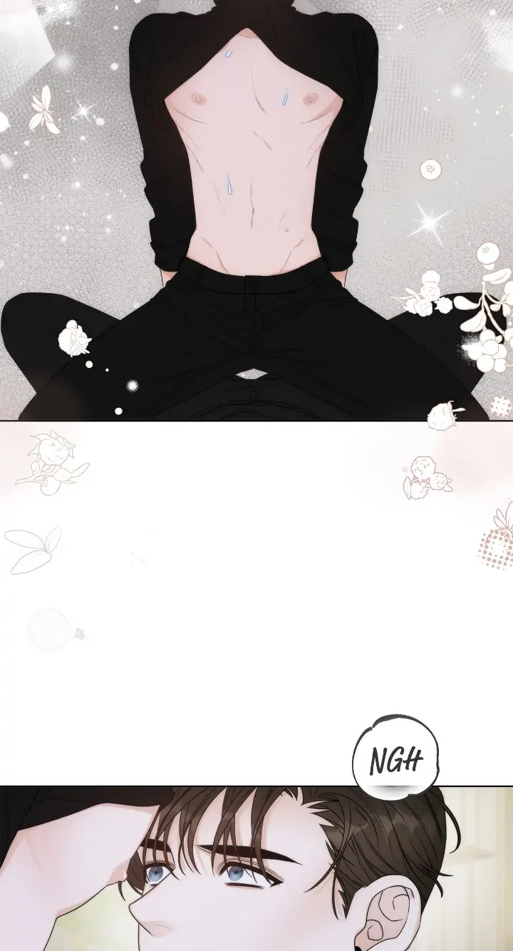Read Manhattan Romance chapter 24 image 20 on Lezhin