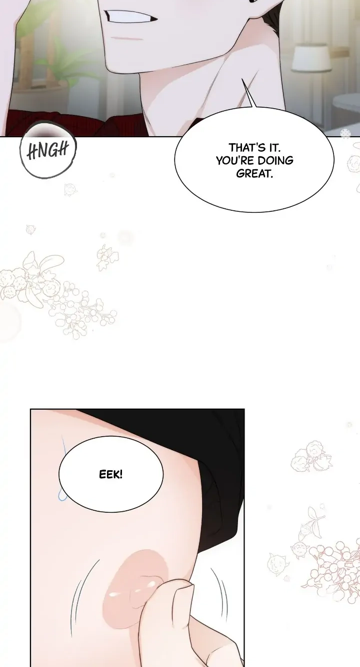 Read Manhattan Romance chapter 24 image 21 on Lezhin