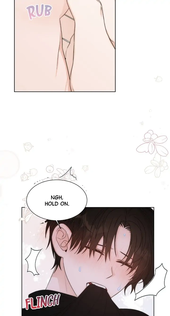 Read Manhattan Romance chapter 24 image 22 on Lezhin