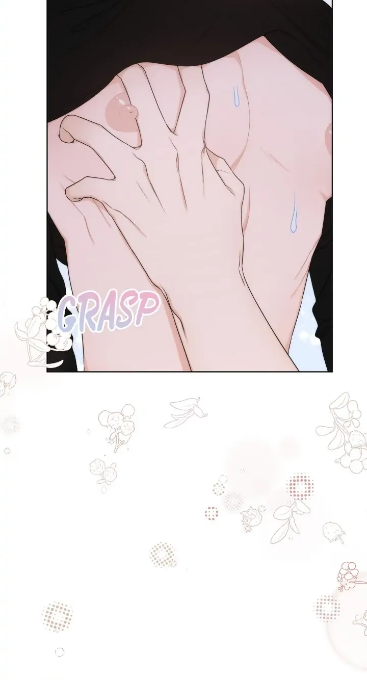 Read Manhattan Romance chapter 24 image 23 on Lezhin