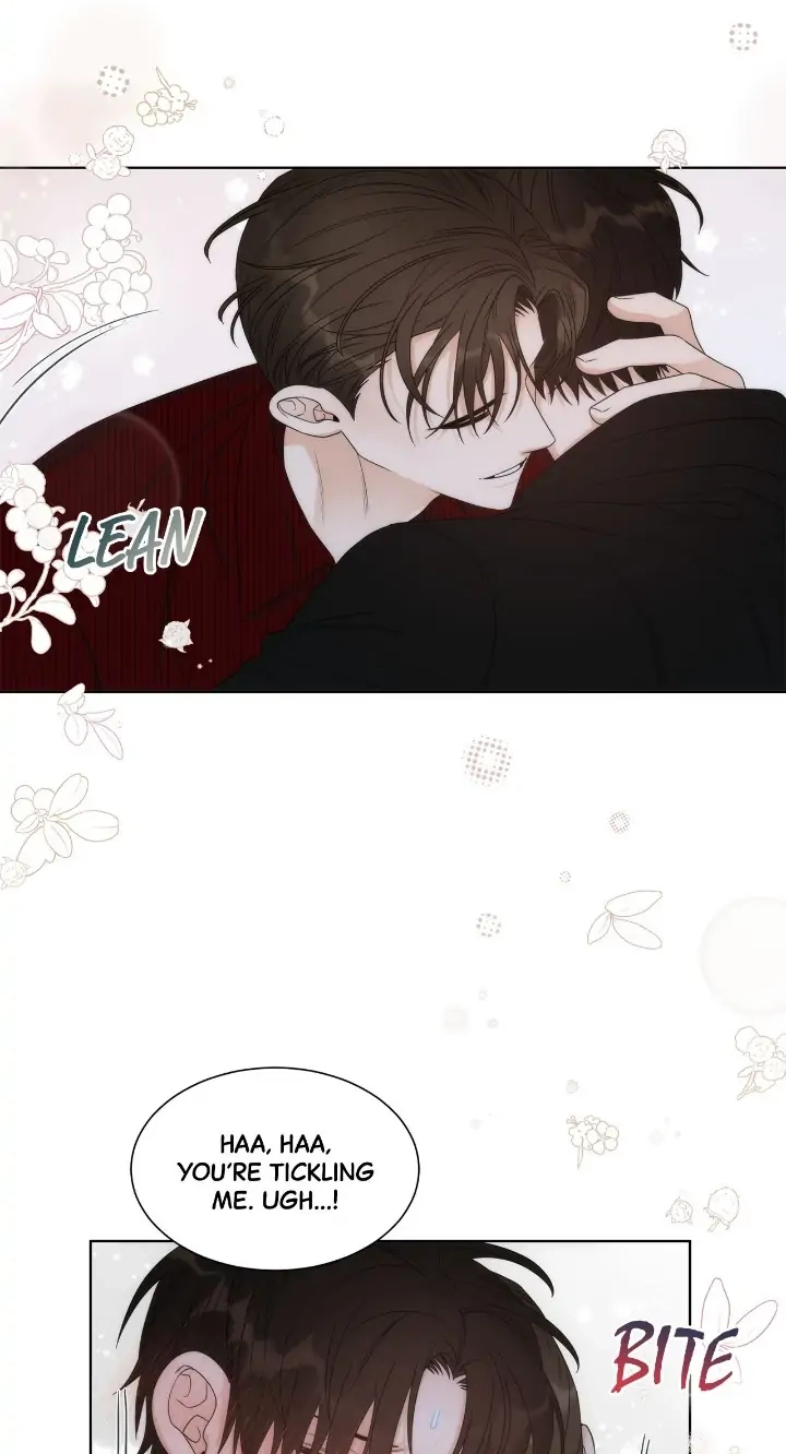 Read Manhattan Romance chapter 24 image 24 on Lezhin