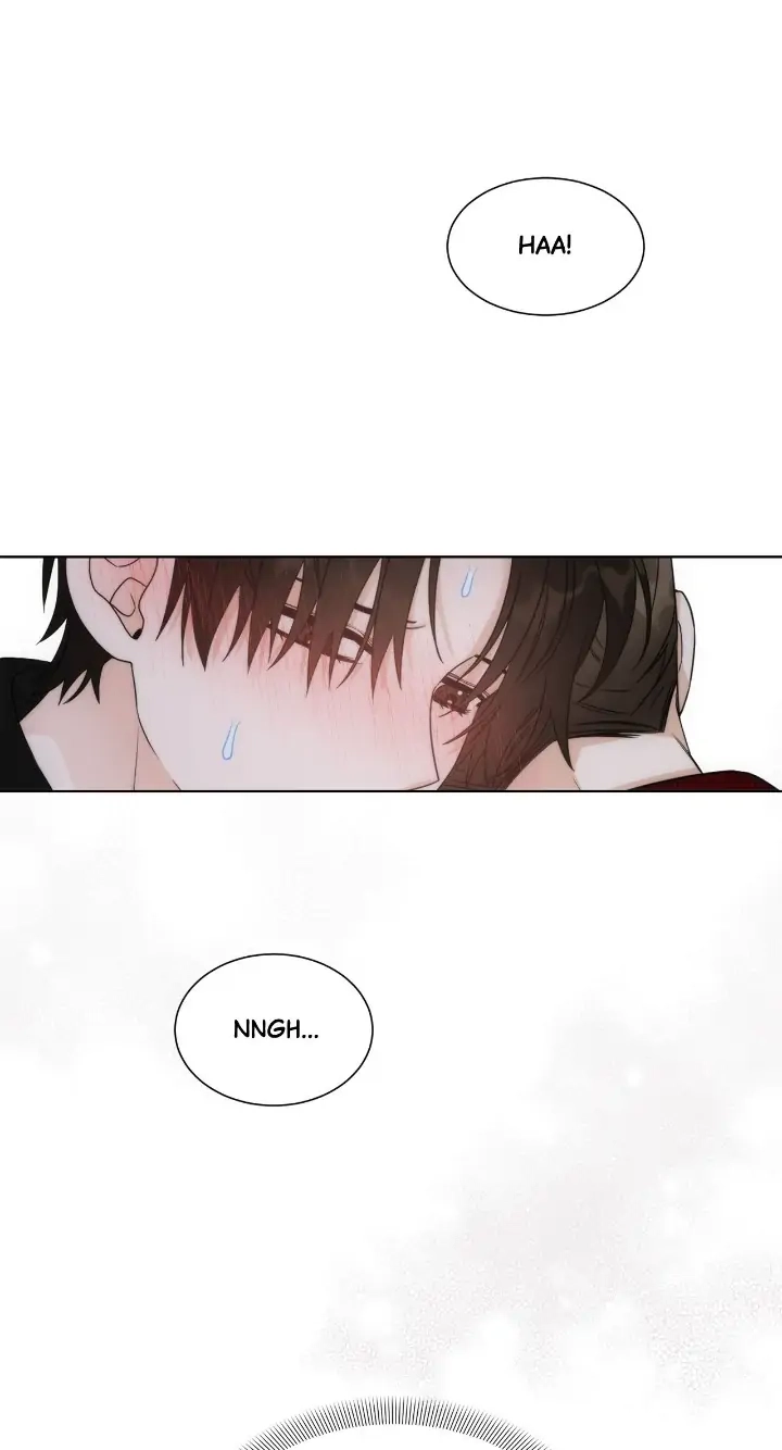Read Manhattan Romance chapter 24 image 26 on Lezhin