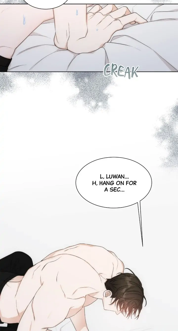 Read Manhattan Romance chapter 24 image 28 on Lezhin