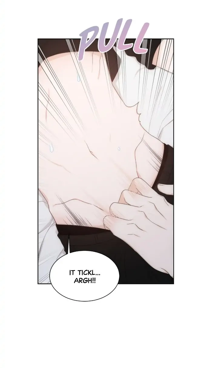 Read Manhattan Romance chapter 24 image 31 on Lezhin