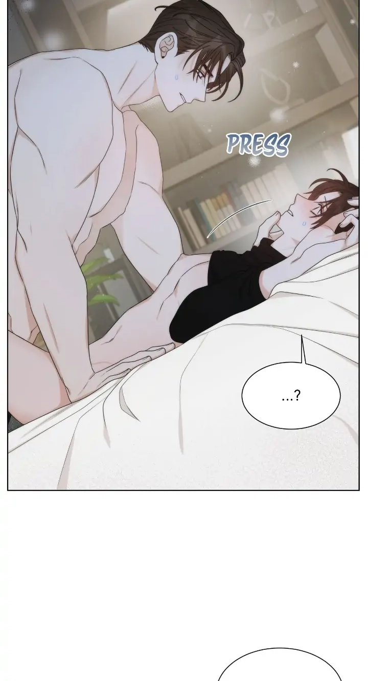 Read Manhattan Romance chapter 24 image 34 on Lezhin