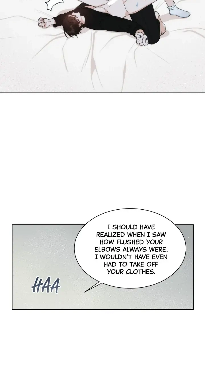 Read Manhattan Romance chapter 24 image 36 on Lezhin
