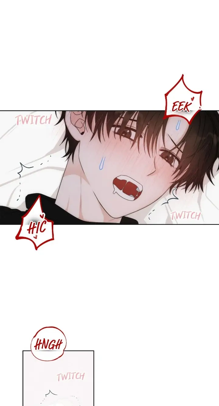 Read Manhattan Romance chapter 24 image 41 on Lezhin