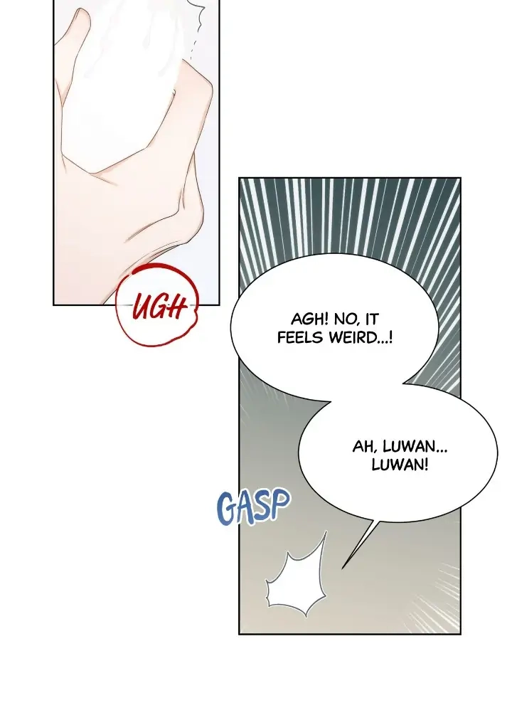 Read Manhattan Romance chapter 24 image 42 on Lezhin