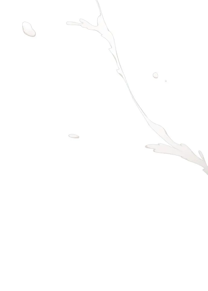Read Manhattan Romance chapter 24 image 44 on Lezhin