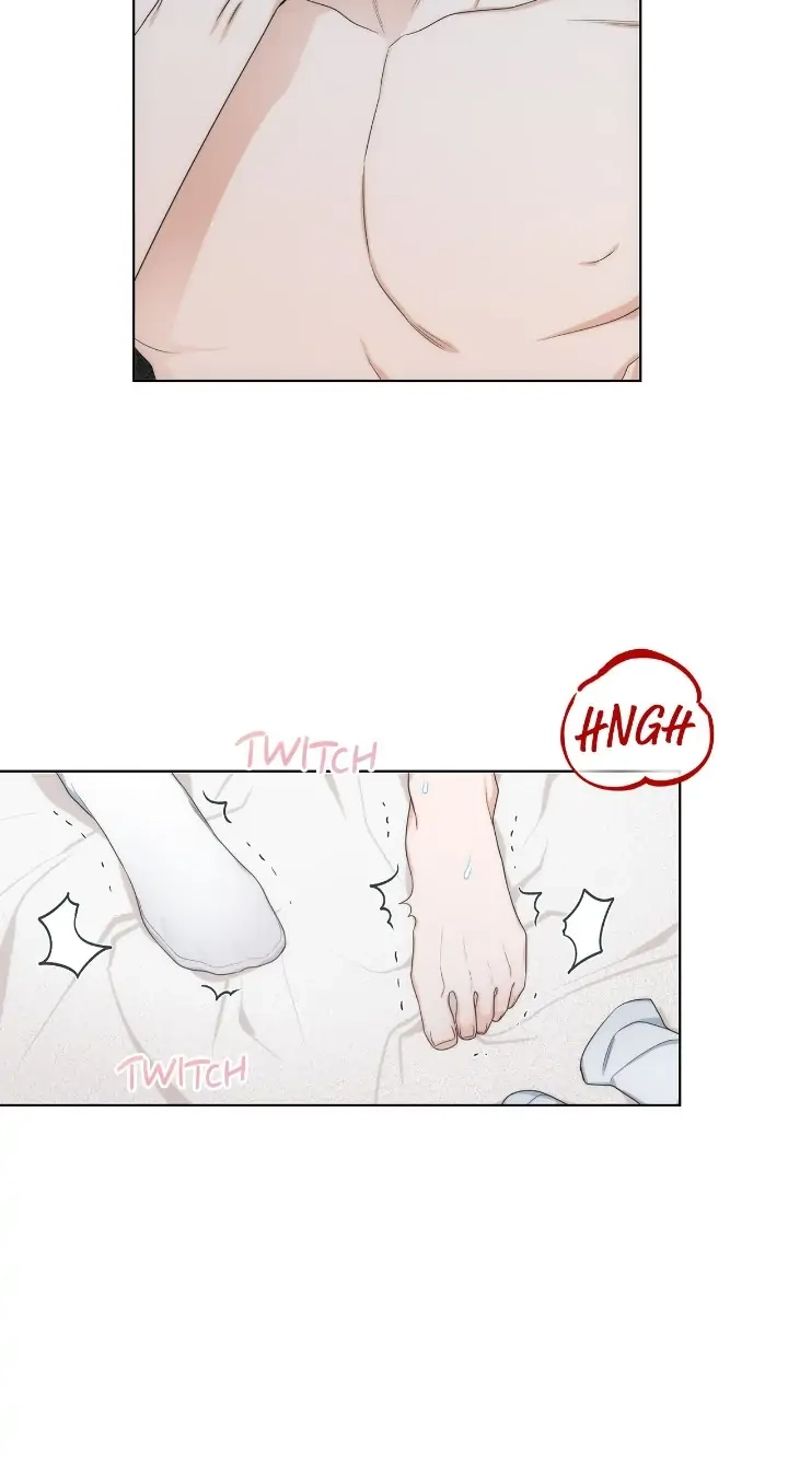 Read Manhattan Romance chapter 24 image 46 on Lezhin