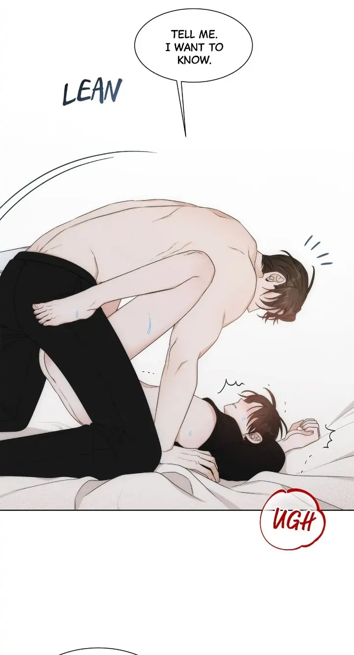 Read Manhattan Romance chapter 24 image 47 on Lezhin