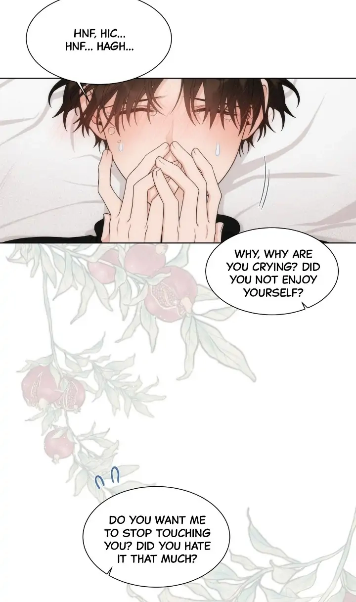 Read Manhattan Romance chapter 24 image 48 on Lezhin
