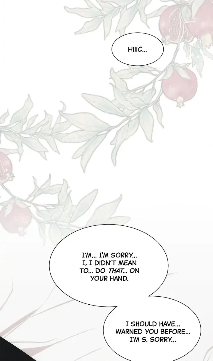 Read Manhattan Romance chapter 24 image 49 on Lezhin