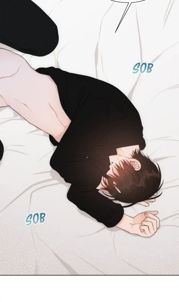 Read Manhattan Romance chapter 24 image 50 on Lezhin