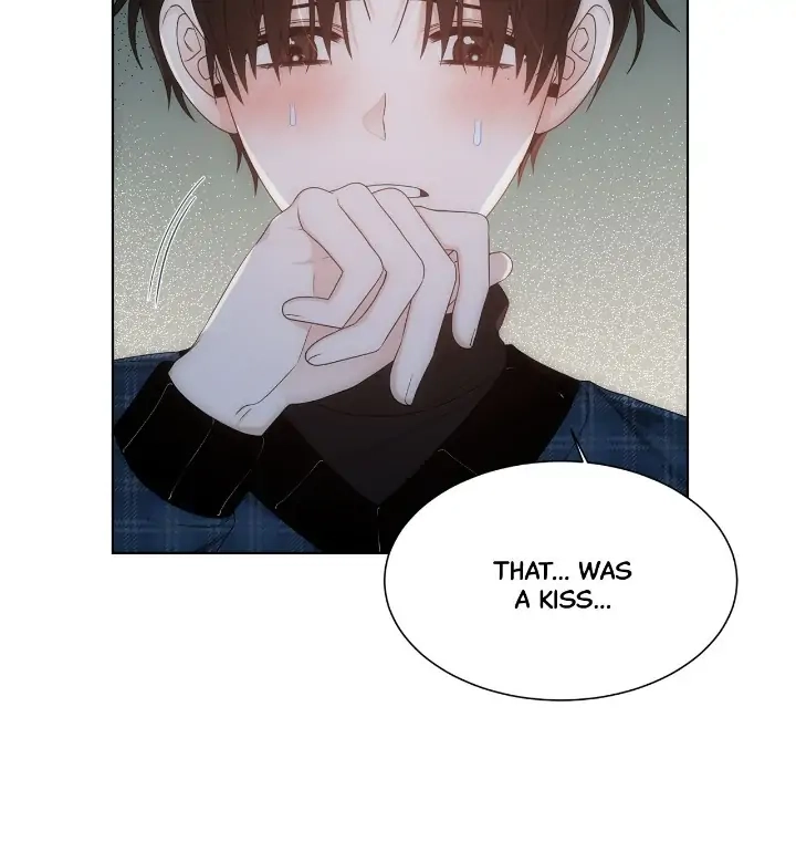 Read Manhattan Romance chapter 24 image 6 on Lezhin
