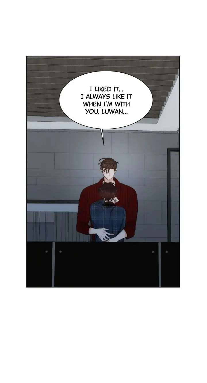 Read Manhattan Romance chapter 24 image 8 on Lezhin