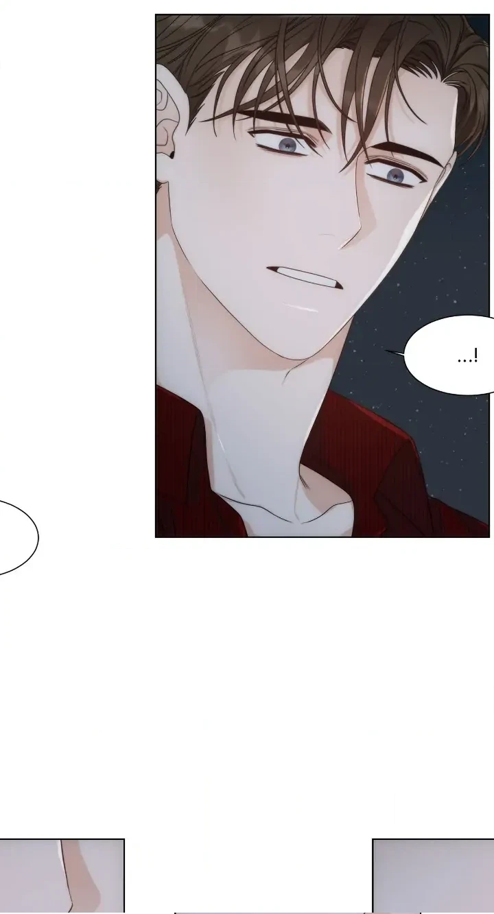 Read Manhattan Romance chapter 24 image 9 on Lezhin