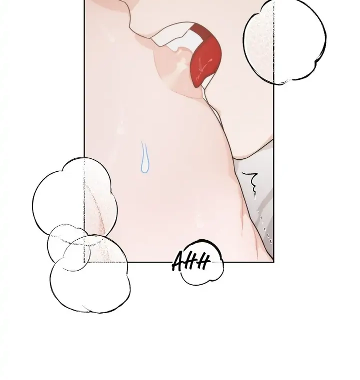 Read Manhattan Romance chapter 25 image 10 on Lezhin