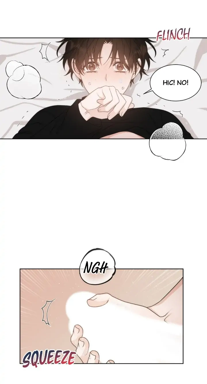 Read Manhattan Romance chapter 25 image 13 on Lezhin